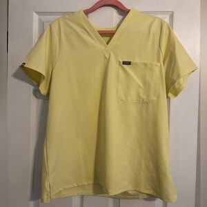 women’s sunlight figs